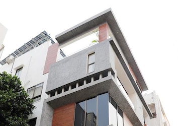 4 BHK Independent House For Sale in Manikonda