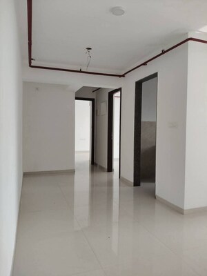 Room in 2 BHK Apartment at Sunteck Avenue 2, Goregaon West – for Rent