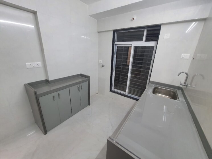 Room, bindra-complex 1 Bedroom 640 Sq.Ft. Apartment In Andheri East Mumbai 9343052