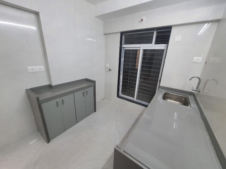 Room, bindra-complex 1 Bedroom 640 Sq.Ft. Apartment In Andheri East Mumbai 9343052