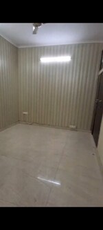 2 BHK 1200 Sq.Ft. Independent House in Sector 4