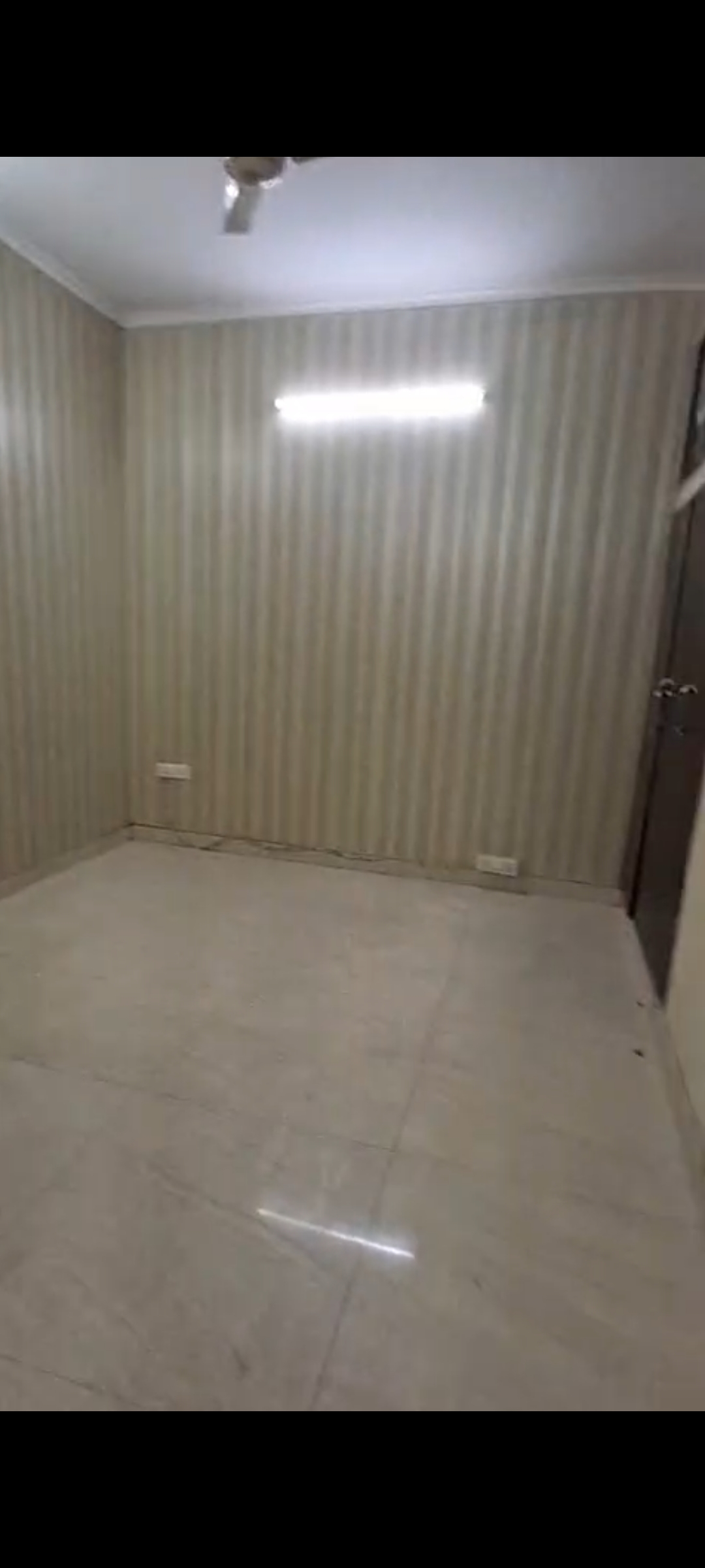 2 BHK Independent House For Rent in Sector 4