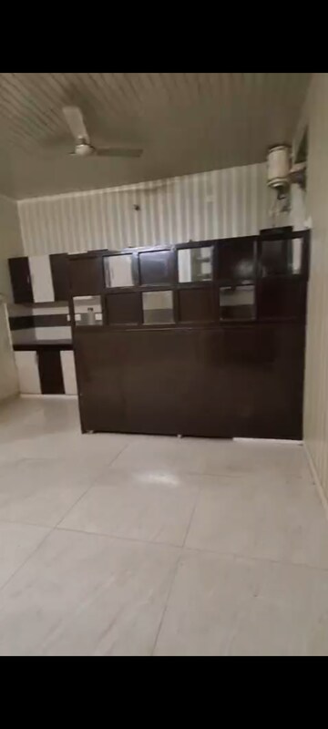 Kitchen in 2 BHK Independent House at Sector 4 – for Rent