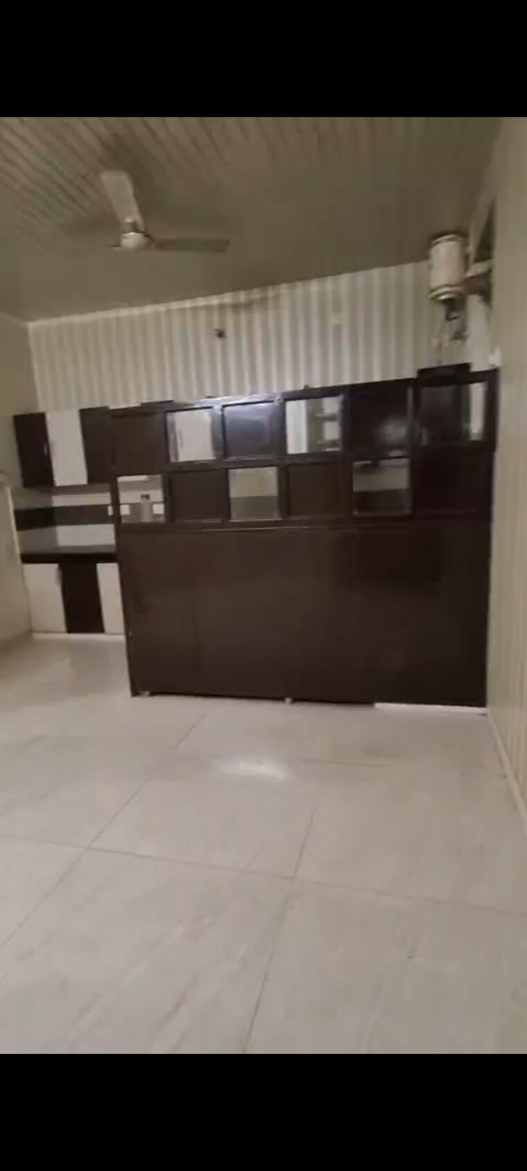 Kitchen, sector 4 2 Bedroom 1200 Sq.Ft. Independent House In Sector 4 Gurgaon 9343056