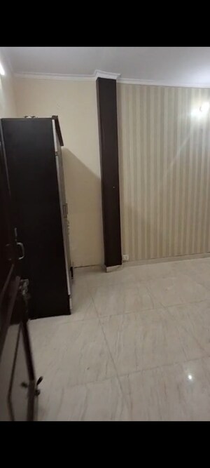 Bathroom in 2 BHK Independent House at Sector 4 – for Rent