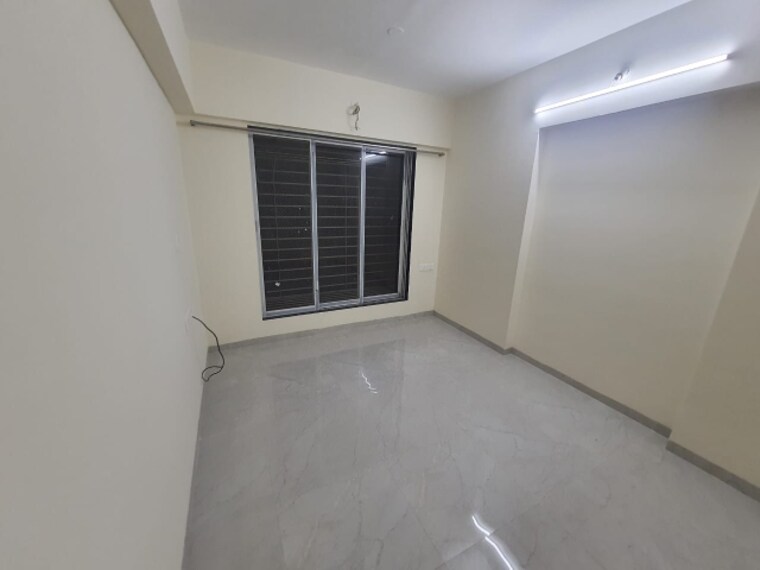 Room, bindra-complex 1 Bedroom 640 Sq.Ft. Apartment In Andheri East Mumbai 9343052