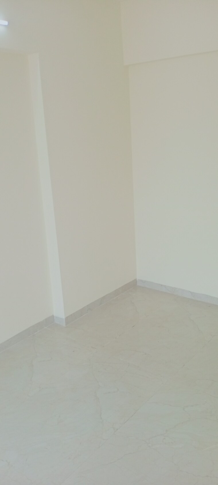 Room, bindra-complex 1 Bedroom 640 Sq.Ft. Apartment In Andheri East Mumbai 9343052