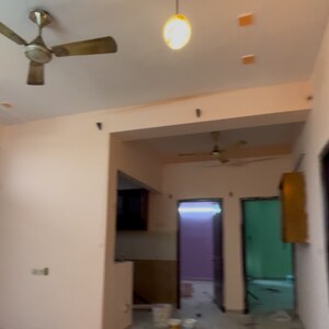 Furnished Amenities in 2 BHK Apartment at Himalaya Tower, Ahinsa Khand 2 – for Rent