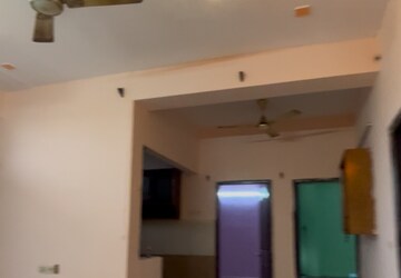Furnished Amenities in 2 BHK Apartment at Himalaya Tower, Ahinsa Khand 2 – for Rent