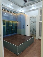 3 BHK 1200 Sq.Ft. Builder Floor in Sunrise Properties 