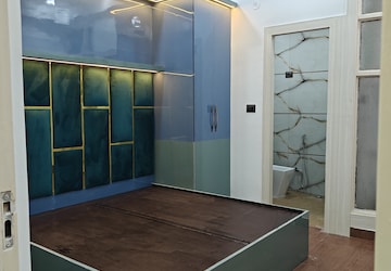 3 BHK Builder Floor For Sale in Shakti Khand Iii