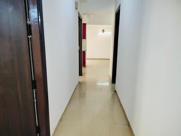 5 BHK Apartment For Sale in Gaurs Green Avenue, Abhay Khand