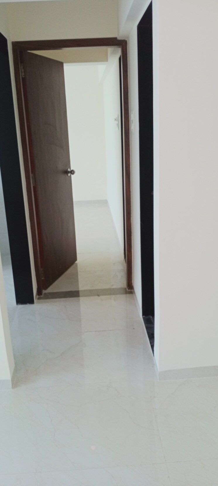 undefined, bindra-complex 1 Bedroom 640 Sq.Ft. Apartment In Andheri East Mumbai 9343052