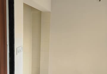 3 BHK Apartment For Rent in Hiranandani Estate, Ghodbunder Road
