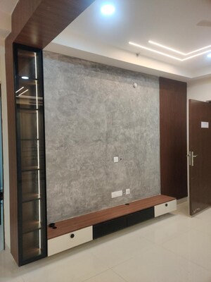 Room in 3 BHK Apartment at My Home Tridasa, Tellapur – for Rent