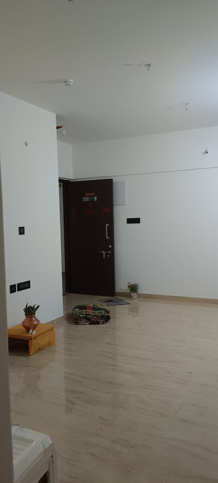 Room, vtp-beaumonde 2 Bedroom 749 Sq.Ft. Apartment In Kharadi Pune 9343057