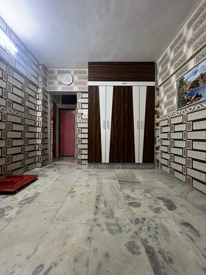 Room in 2 BHK Apartment at Vasai East – for Sale