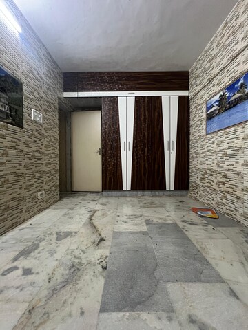 Room in 2 BHK Apartment at Vasai East – for Sale