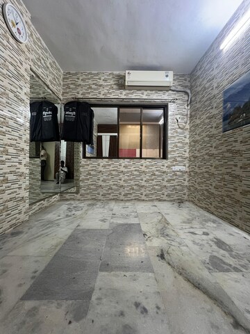 Room in 2 BHK Apartment at Vasai East – for Sale