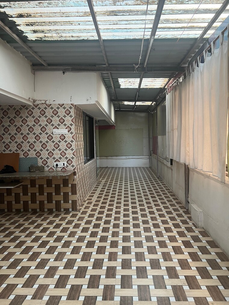 Other, vasai east 2 Bedroom 1500 Sq.Ft. Apartment In Vasai East Palghar 9343071