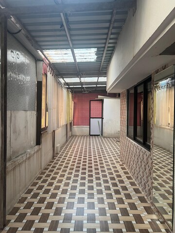  2 BHK Apartment at Vasai East – for Sale