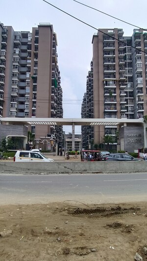  Shop For Sale in Saviour Park, Mohan Nagar