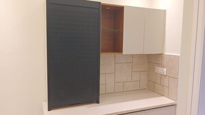 Room in 3.5 BHK Villa at Shri Northview Avenue, Dyalpur – for Sale