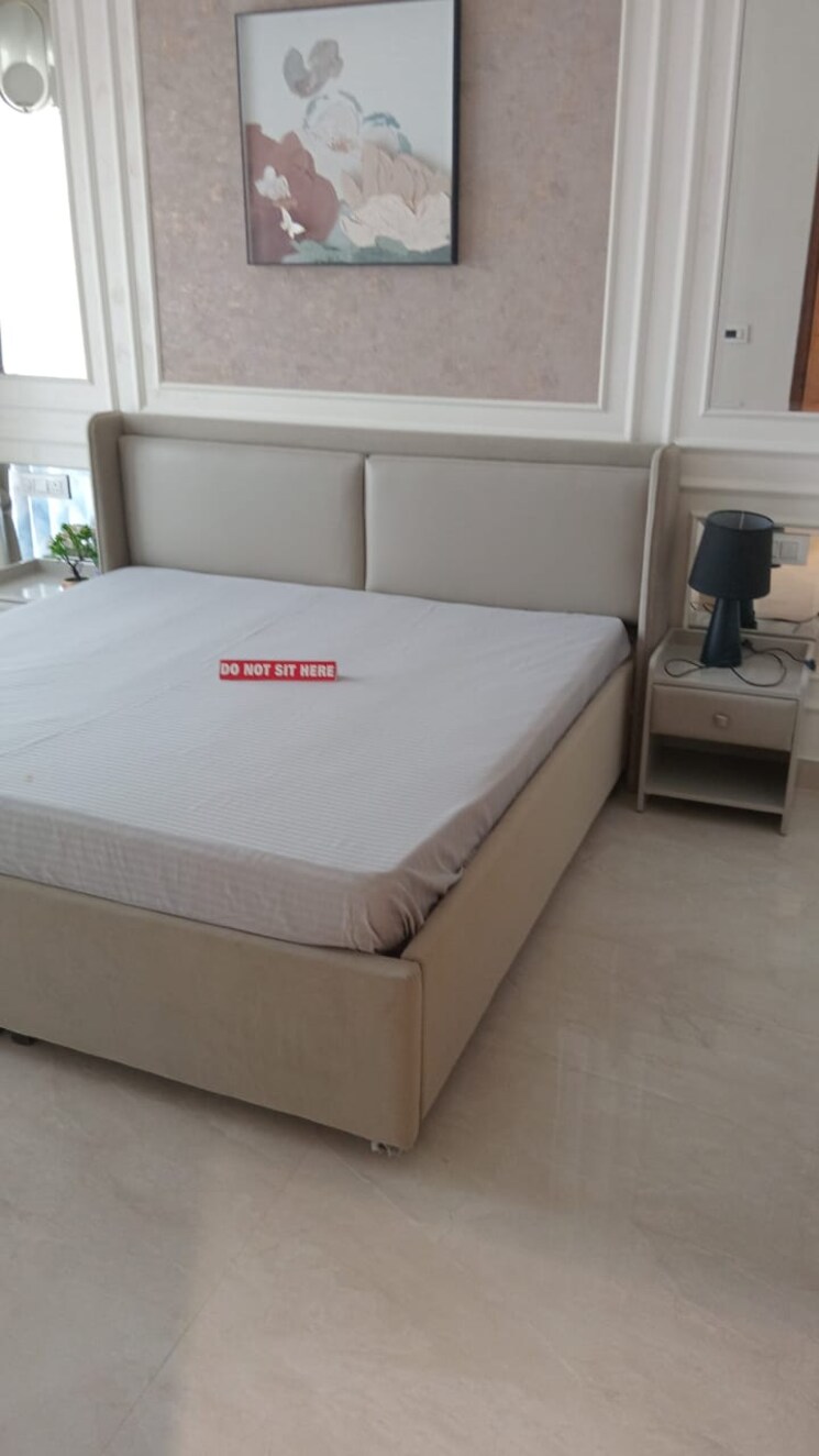 Bathroom, shri-northview-avenue 3.5 Bedroom 125 Sq.Yd. Villa In Dyalpur Zirakpur 9343064