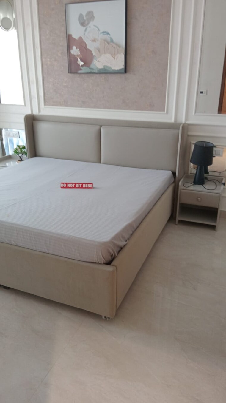 Bathroom, shri-northview-avenue 3.5 Bedroom 125 Sq.Yd. Villa In Dyalpur Zirakpur 9343064