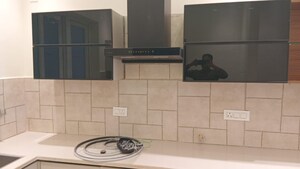 Bathroom in 3.5 BHK Villa at Shri Northview Avenue, Dyalpur – for Sale