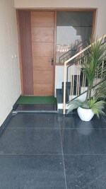 3.5 BHK 125 Sq.Yd. Villa in Shri Northview Avenue