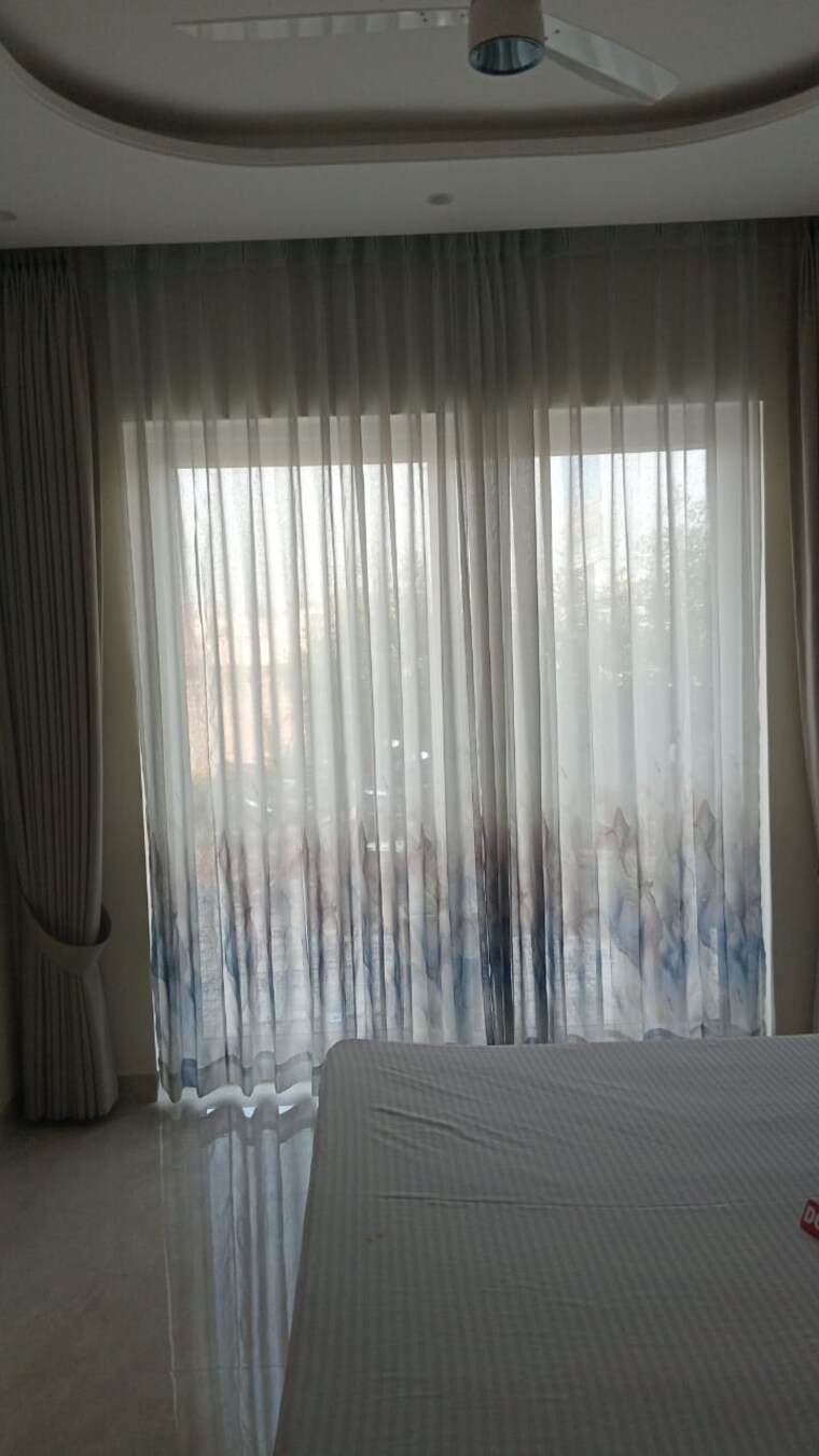 Bathroom, shri-northview-avenue 3.5 Bedroom 125 Sq.Yd. Villa In Dyalpur Zirakpur 9343064