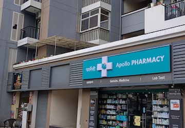 Shop – Exterior View View at Saviour Park, Mohan Nagar - for Sale