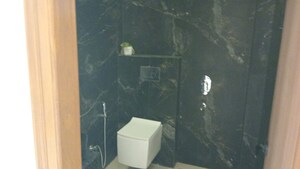 Furnished Amenities in 3.5 BHK Villa at Shri Northview Avenue, Dyalpur – for Sale