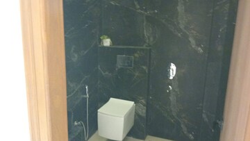 Furnished Amenities in 3.5 BHK Villa at Shri Northview Avenue, Dyalpur – for Sale