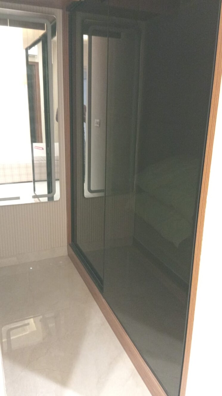 undefined, shri-northview-avenue 3.5 Bedroom 125 Sq.Yd. Villa In Dyalpur Zirakpur 9343064