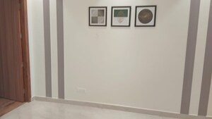 Room in 3.5 BHK Villa at Shri Northview Avenue, Dyalpur – for Sale