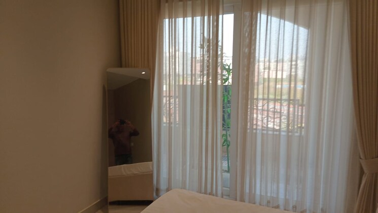 Room, shri-northview-avenue 3.5 Bedroom 122 Sq.Yd. Villa In Dyalpur Zirakpur 9343073