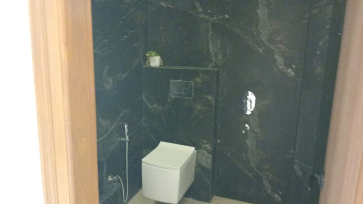 undefined, shri-northview-avenue 3.5 Bedroom 122 Sq.Yd. Villa In Dyalpur Zirakpur 9343073