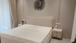 Bathroom in 3.5 BHK Villa at Shri Northview Avenue, Dyalpur – for Sale