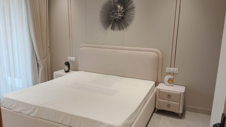 Bathroom, shri-northview-avenue 3.5 Bedroom 122 Sq.Yd. Villa In Dyalpur Zirakpur 9343073