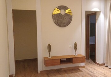 3.5 BHK Villa For Sale in Shri Northview Avenue, Dyalpur