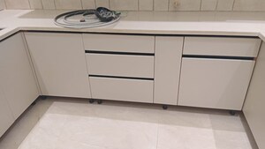 Room in 3.5 BHK Villa at Shri Northview Avenue, Dyalpur – for Sale