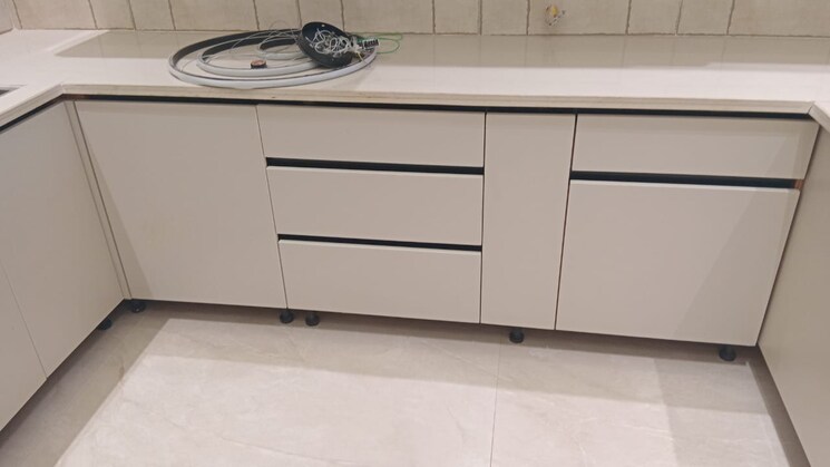 Room, shri-northview-avenue 3.5 Bedroom 122 Sq.Yd. Villa In Dyalpur Zirakpur 9343073