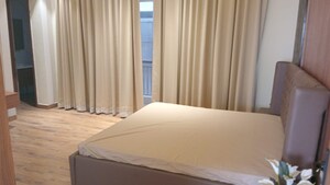 Bedroom in 3.5 BHK Villa at Shri Northview Avenue, Dyalpur – for Sale