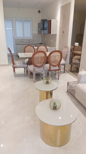 Bathroom in 3.5 BHK Villa at Shri Northview Avenue, Dyalpur – for Sale