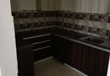 Kitchen in 2 BHK Apartment at Sushma Joynest MOH, Bir Chhat – for Rent
