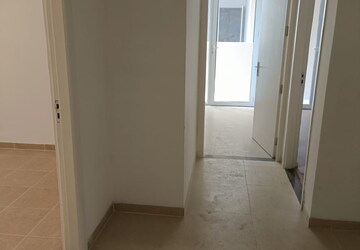 2 BHK Apartment For Rent in Sushma Joynest MOH, Bir Chhat