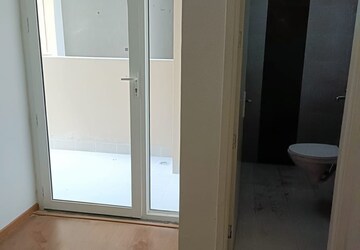 Room in 2 BHK Apartment at Sushma Joynest MOH, Bir Chhat – for Rent