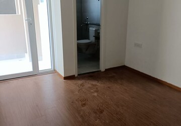 Room in 2 BHK Apartment at Sushma Joynest MOH, Bir Chhat – for Rent